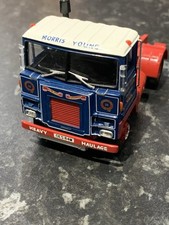 Corgi scammell crusader for sale  KINGSWINFORD