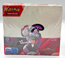 Cartões Pokemon - Selados comprar usado Cartões Pokemon - Selados comprar usado  Enviando para Brazil