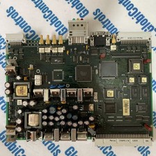 Nokia siemens dynanet for sale  GLASGOW