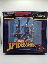 Marvel gallery pumpkin for sale  Clifton Park