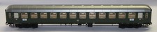 Märklin 43920 schnellzugwagen gebraucht kaufen  Duisburg
