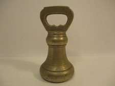 Antique brass scale for sale  Ann Arbor