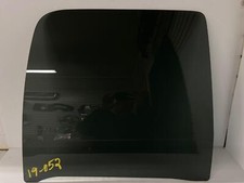 Dodge dakota rear for sale  Flowood