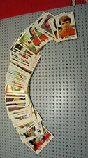 Image vignette sticker d'occasion  Pierrefontaine-les-Varans