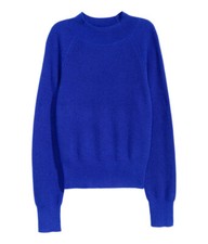 Kaschmir pullover kaschmirpull gebraucht kaufen  Deutschland