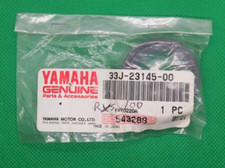 Yamaha tz125 dt50 for sale  CHRISTCHURCH