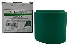 Theraband widerstandsband grü gebraucht kaufen  Böblingen