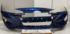 elantra hyundai sel 2019 for sale  Jacksonville