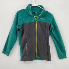 Columbia youth long for sale  Wausau