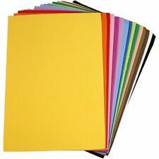Eva craft foam for sale  WATERLOOVILLE