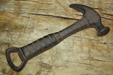 Cast iron antique for sale  Grand Saline