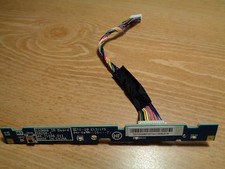 Suporte de energia Sony Bravia KDL-40EX500 por placa de LED comprar usado  Enviando para Brazil