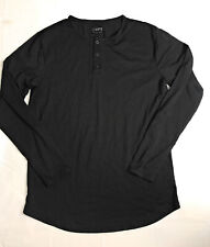 mens clothing professional for sale mens clothing professional for sale Bel Air