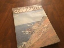 Bretagne cornouaille charles d'occasion  Cuise-la-Motte