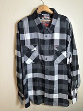 Dixxon finish line for sale  Holiday