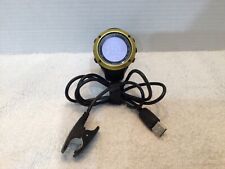 Suunto ambit2 gps for sale  Goodrich