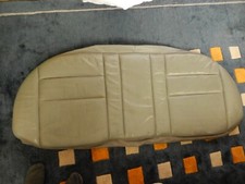 w126 leder gebraucht kaufen w126 leder gebraucht kaufen Regensburg