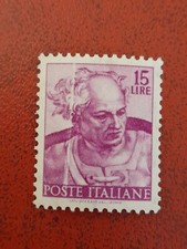 1961 gioele 15l usato  Nichelino