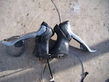 Shimano 105 brake for sale  NOTTINGHAM