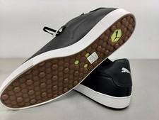 Puma fusion classic for sale  Ephrata