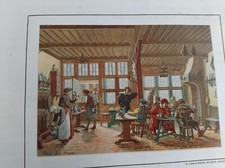 Vieil anvers oud d'occasion Vieil anvers oud d'occasion  Dourges