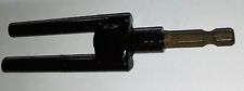 Ratchet strap cargo for sale  PRESTON