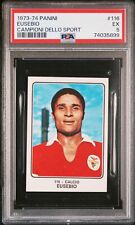 1973 panini campioni usato  Villar Focchiardo