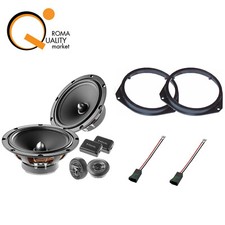 Focal auditor casse usato  Roma