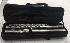 band instruments cases for sale  Detroit