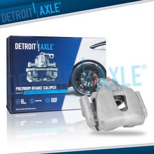 Front passenger side for sale  Detroit