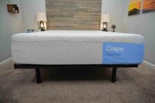 Casper dream max for sale  USA