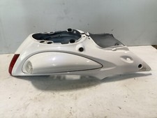 2018 suzuki hayabusa d'occasion  Expédié en Belgium