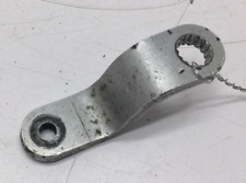 Polaris bellcrank sportsman for sale  Newport