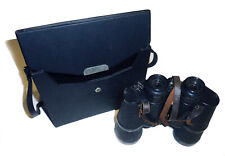 Binocolo 7x50 russo usato  Imbersago