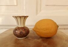 Kleine alka kunst gebraucht kaufen  Hannover