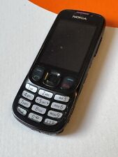 Nokia 6303ci 638 usato  Bologna