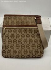 Michael kors women for sale  Dallas