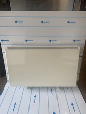 Unidare wms724n 3.4 for sale  KEIGHLEY