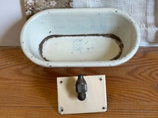 5025 4662 alte gebraucht kaufen  Deutschland