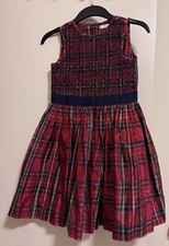 Brooks brothers girl for sale  New York