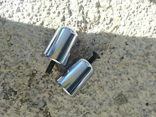 Pesi manubrio piaggio usato  Potenza