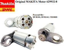 Riginal makita motor gebraucht kaufen  Küstrin-Kietz
