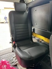 Landrover defender puma for sale  LEICESTER