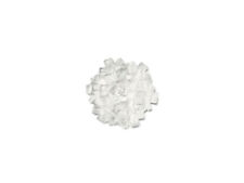 Lampada soffitto parete usato  Sarzana