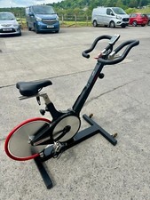 Keiser m3i indoor for sale  RADSTOCK