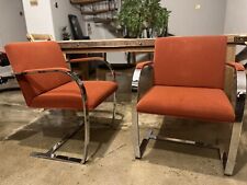 Knoll terracotta meeting for sale  CROYDON