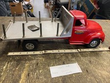 Vtg 1955 tonka for sale  Butler