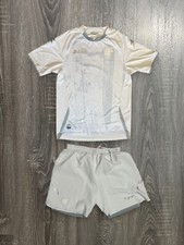 grigio bianco usato grigio bianco usato Salerno