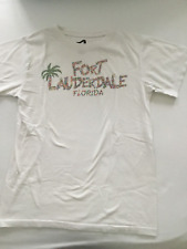 Schickes shirt surfstyle gebraucht kaufen  Bremen
