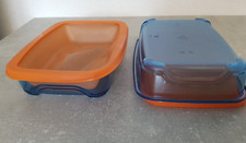 Tupper tupperware gefrierbehä gebraucht kaufen  Bergisch Gladbach